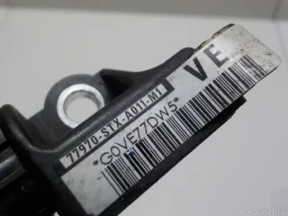 77970STXA01 Honda Датчик AIR BAG Honda Pilot 2 Арт E40812614, вид 5