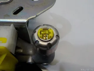 7337048230C1 Toyota Ремень безопасности с пиропатроном Lexus RX 4 Арт E41219231, вид 3