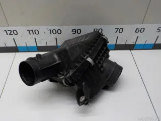  Корпус воздушного фильтра Honda Accord 9 Арт E41219774