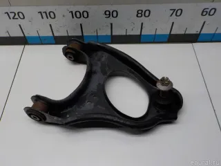 52510TL0E01 Honda Рычаг задний верхний правый Honda Accord 9 Арт E41219955, вид 1