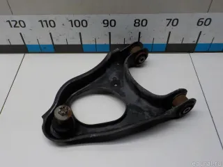 52510TL0E01 Honda Рычаг задний верхний правый Honda Accord 9 Арт E41219955, вид 2