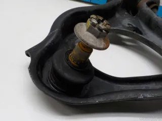 52510TL0E01 Honda Рычаг задний верхний правый Honda Accord 9 Арт E41219955, вид 3