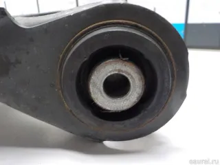 52510TL0E01 Honda Рычаг задний верхний правый Honda Accord 9 Арт E41219955, вид 4