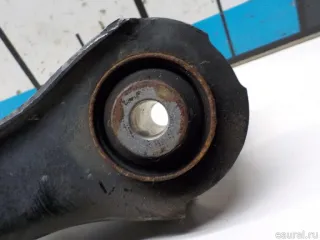52510TL0E01 Honda Рычаг задний верхний правый Honda Accord 9 Арт E41219955, вид 5