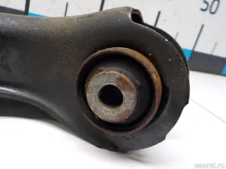 52510TL0E01 Honda Рычаг задний верхний правый Honda Accord 9 Арт E41219955, вид 8