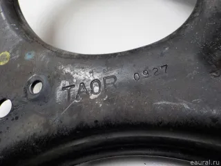 52510TL0E01 Honda Рычаг задний верхний правый Honda Accord 9 Арт E41219955, вид 9