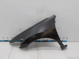 60260TL0G00ZZ Honda Крыло переднее левое Honda Accord 9 Арт E41220290