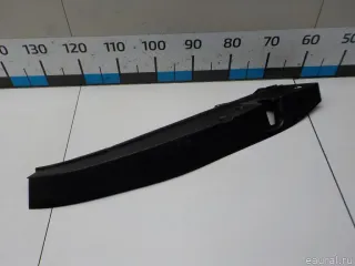 83730TL0G02ZB Honda Накладка двери задней правой Honda Accord 9 Арт E41220307, вид 1