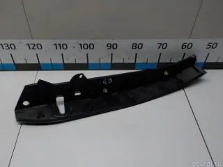83730TL0G02ZB Honda Накладка двери задней правой Honda Accord 9 Арт E41220307, вид 3