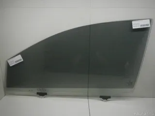 73350T0NQ00 Honda Стекло двери передней левой Honda CR-V 4 Арт E70781713, вид 1