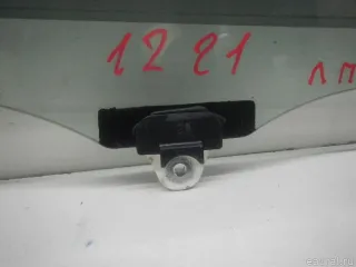 73350T0NQ00 Honda Стекло двери передней левой Honda CR-V 4 Арт E70781713, вид 12