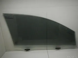 73350T0NQ00 Honda Стекло двери передней левой Honda CR-V 4 Арт E70781713, вид 9