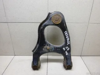 52510TL0E01 Honda Рычаг задний верхний правый Honda Accord 9 Арт E30469583, вид 1