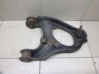 52510TL0E01 Honda Рычаг задний верхний правый Honda Accord 9 Арт E30469583, вид 4