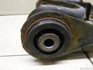52510TL0E01 Honda Рычаг задний верхний правый Honda Accord 9 Арт E30469583, вид 5