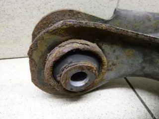 52510TL0E01 Honda Рычаг задний верхний правый Honda Accord 9 Арт E30469583, вид 6