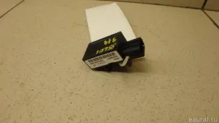 77970T2AA01 Honda Датчик AIR BAG Honda CR-V 4 Арт E95201974, вид 3