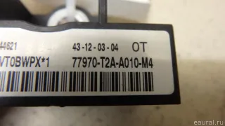 77970T2AA01 Honda Датчик AIR BAG Honda CR-V 4 Арт E95201974, вид 5