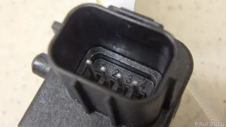 77970T2AA01 Honda Датчик AIR BAG Honda CR-V 4 Арт E95201974, вид 6