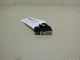 77970T2AA01 Honda Датчик AIR BAG Honda CR-V 4 Арт E48079865, вид 1