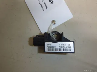 77970T2AA01 Honda Датчик AIR BAG Honda CR-V 4 Арт E48079865, вид 2