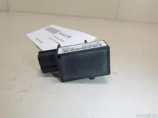 77970T2AA01 Honda Датчик AIR BAG Honda CR-V 4 Арт E48079865, вид 3