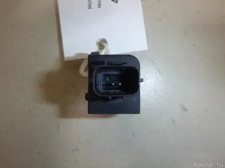 77970T2AA01 Honda Датчик AIR BAG Honda CR-V 4 Арт E48079865, вид 4