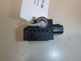 77970T2AA01 Honda Датчик AIR BAG Honda CR-V 4 Арт E48079865, вид 5