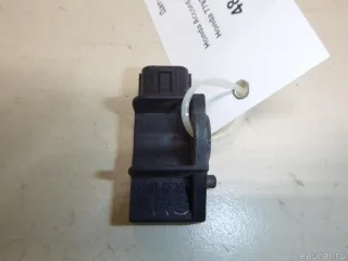 77970T2AA01 Honda Датчик AIR BAG Honda CR-V 4 Арт E48079865, вид 6