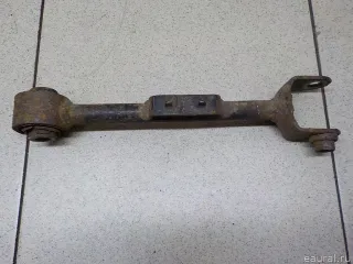 52400S9A981 Honda Тяга задняя поперечная левая Honda CR-V 2 Арт E31298360, вид 2