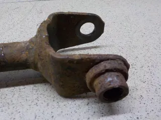 52400S9A981 Honda Тяга задняя поперечная левая Honda CR-V 2 Арт E31298360, вид 4
