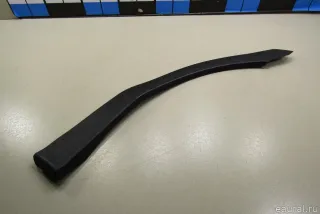74470TP6A01 Honda Накладка заднего крыла левого Honda Crosstour Арт E80323668