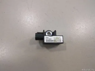 77970T2AA01 Honda Датчик AIR BAG Honda CR-V 4 Арт E80436145, вид 1