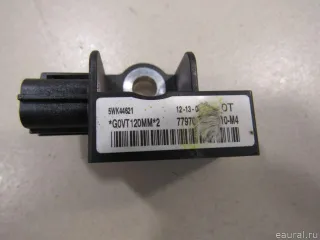 77970T2AA01 Honda Датчик AIR BAG Honda CR-V 4 Арт E80436145, вид 2