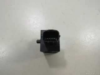 77970T2AA01 Honda Датчик AIR BAG Honda CR-V 4 Арт E80436145, вид 3