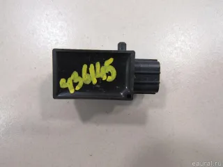 77970T2AA01 Honda Датчик AIR BAG Honda CR-V 4 Арт E80436145, вид 4