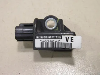 77970STXA01 Honda Датчик AirBag Honda Odyssey 5 Арт E80534463, вид 1