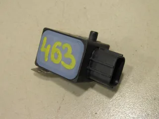 77970STXA01 Honda Датчик AirBag Honda Odyssey 5 Арт E80534463, вид 2