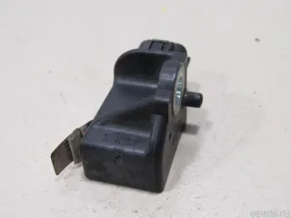 77970STXA01 Honda Датчик AirBag Honda Odyssey 5 Арт E80534463, вид 3