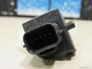 77970STXA01 Honda Датчик AirBag Honda Odyssey 5 Арт E80534463, вид 4