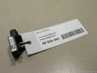 77970STXA01 Honda Датчик AirBag Honda Odyssey 5 Арт E80534463, вид 5