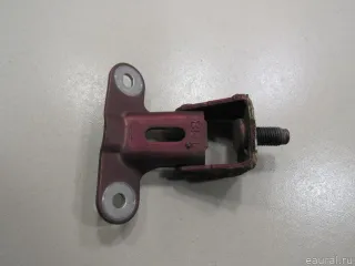 68210TM8A01ZZ Honda Петля крышки багажника Honda Insight 2 Арт E80702842