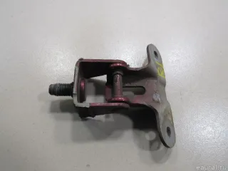 68210TM8A01ZZ Honda Петля крышки багажника Honda Insight 2 Арт E80702842, вид 3