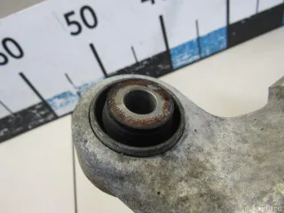 52215TC0T00 Honda Кулак поворотный задний левый Honda Accord 9 Арт E80760598, вид 2