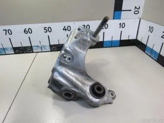 52215TC0T00 Honda Кулак поворотный задний левый Honda Accord 9 Арт E80760598, вид 3