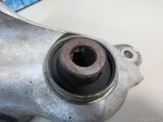 52215TC0T00 Honda Кулак поворотный задний левый Honda Accord 9 Арт E80760598, вид 4