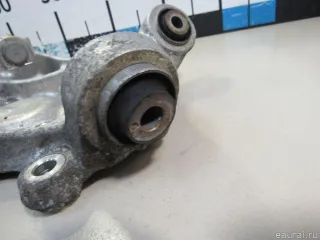 52215TC0T00 Honda Кулак поворотный задний левый Honda Accord 9 Арт E80760598, вид 7