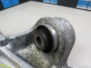 52215TC0T00 Honda Кулак поворотный задний левый Honda Accord 9 Арт E80760598, вид 8