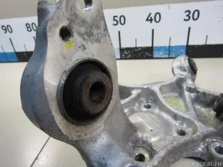 52215TC0T00 Honda Кулак поворотный задний левый Honda Accord 9 Арт E80760598, вид 9