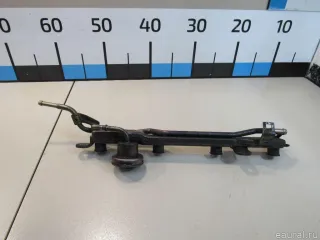 16610PLRA01 Honda Топливная рампа  Honda Stream 1 Арт E80882321, вид 3